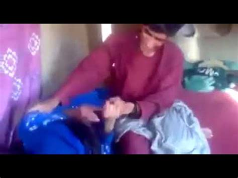 local xnxx|Real pathan sex in Peshawar .